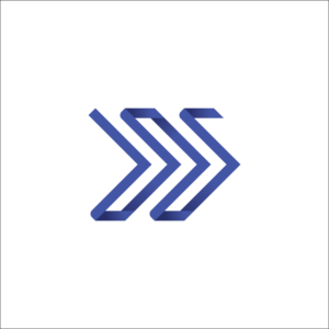 Logo-Design von Vincent Vu für dieses Projekt | Design: #11088493