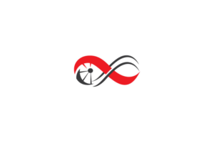 Diseño de Logo por ecorokerz para este proyecto | Diseño #11054084