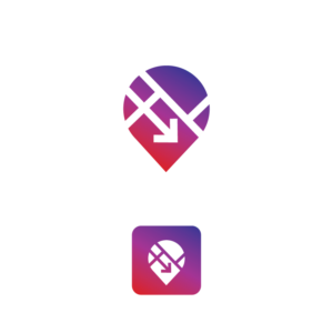 Logo-Design von DesignLab für dieses Projekt | Design: #11131922