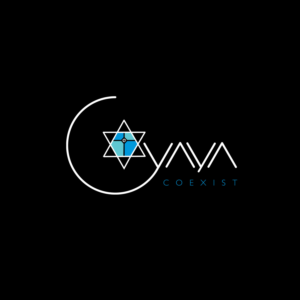 Diseño de Logo por sunderloharpanchal para este proyecto | Diseño #11058570