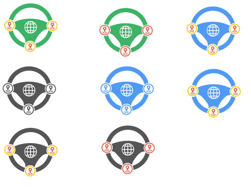 Design de Logo par BinoySN pour ce projet | Design #11140804