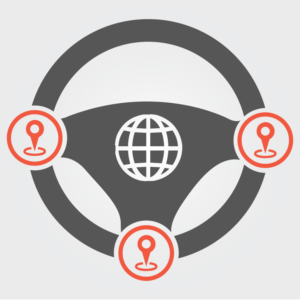 Design de Logo par BinoySN pour ce projet | Design : #11155711