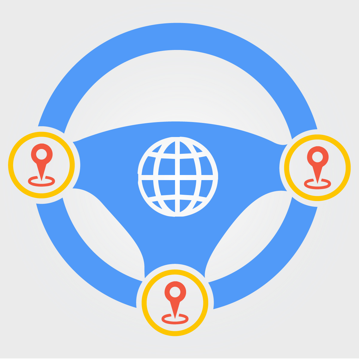 Design de Logo par BinoySN pour ce projet | Design #11155715