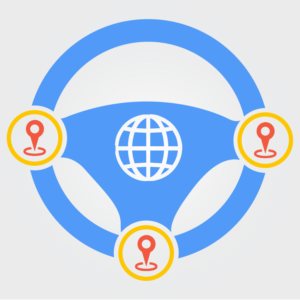 Design de Logo par BinoySN pour ce projet | Design : #11155715