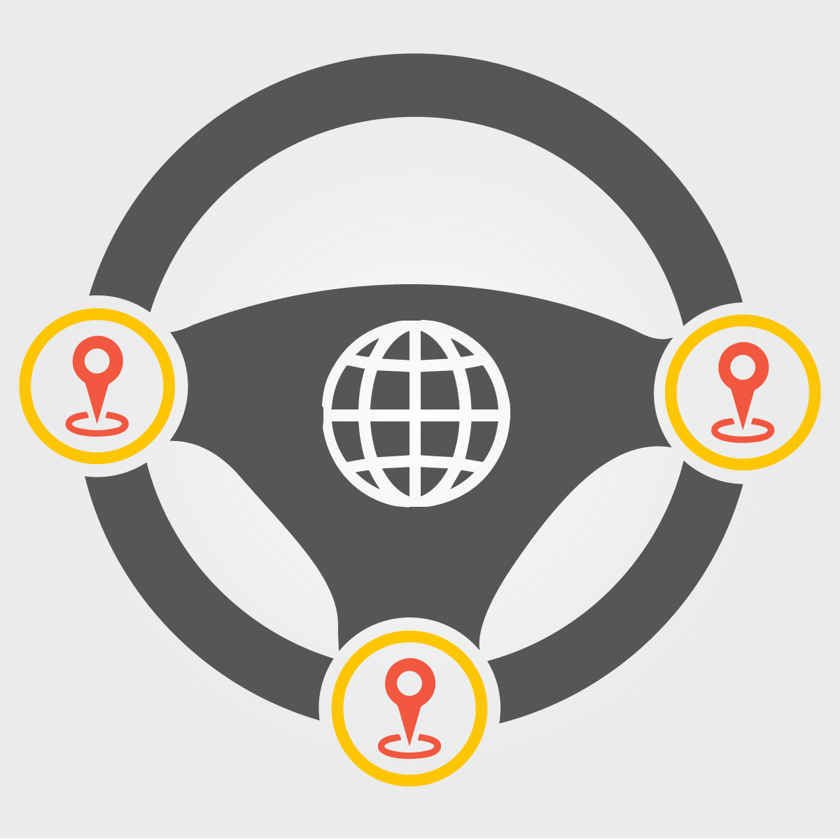 Logo Design by BinoySN for this project | Design #11155735