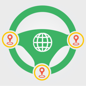 Design de Logo par BinoySN pour ce projet | Design : #11155738