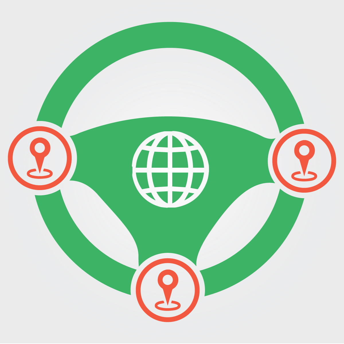 Logo Design by BinoySN for this project | Design #11155741