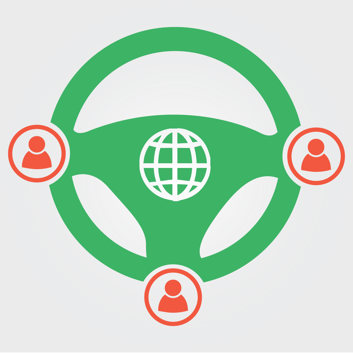 Logo Design by BinoySN for this project | Design #11155754