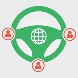 Design de Logo par BinoySN pour ce projet | Design : #11155754