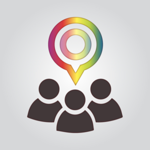 Design de Logo par BinoySN pour ce projet | Design : #11155764