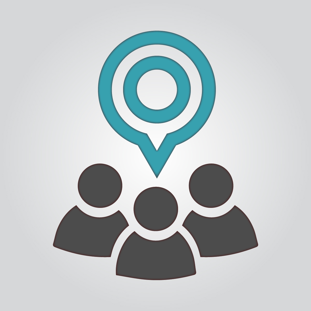 Logo Design by BinoySN for this project | Design #11155765