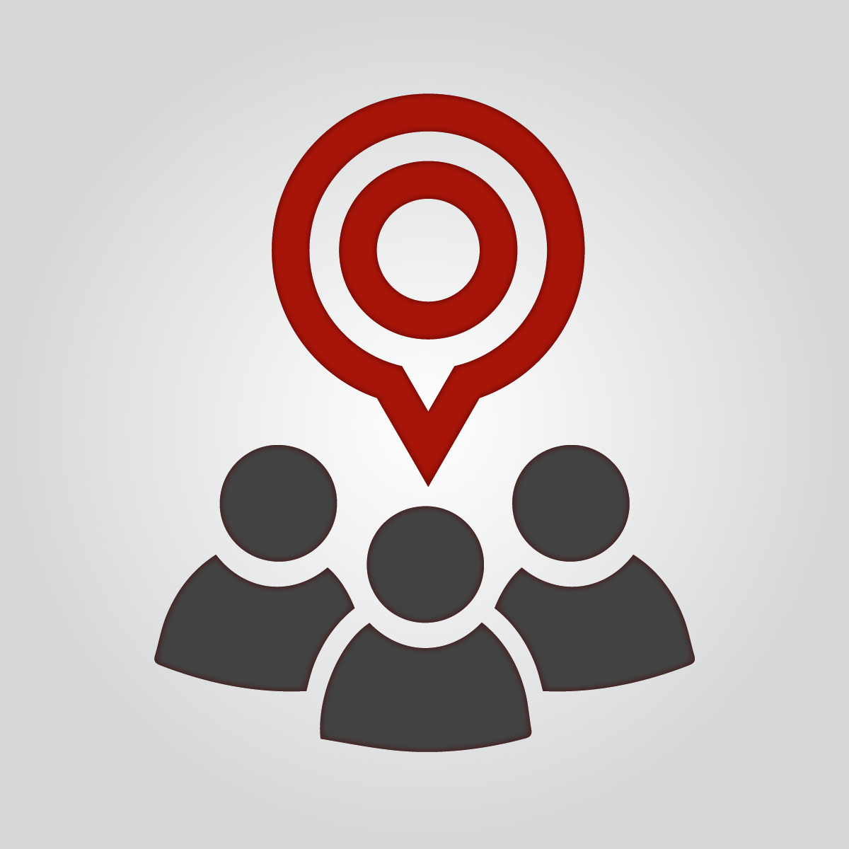 Logo Design by BinoySN for this project | Design #11155768