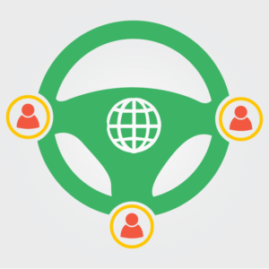 Design de Logo par BinoySN pour ce projet | Design : #11155781