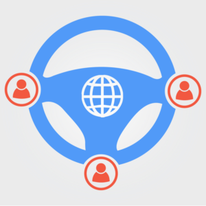 Logo-Design von BinoySN für dieses Projekt | Design: #11155790