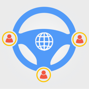 Logo-Design von BinoySN für dieses Projekt | Design: #11155791