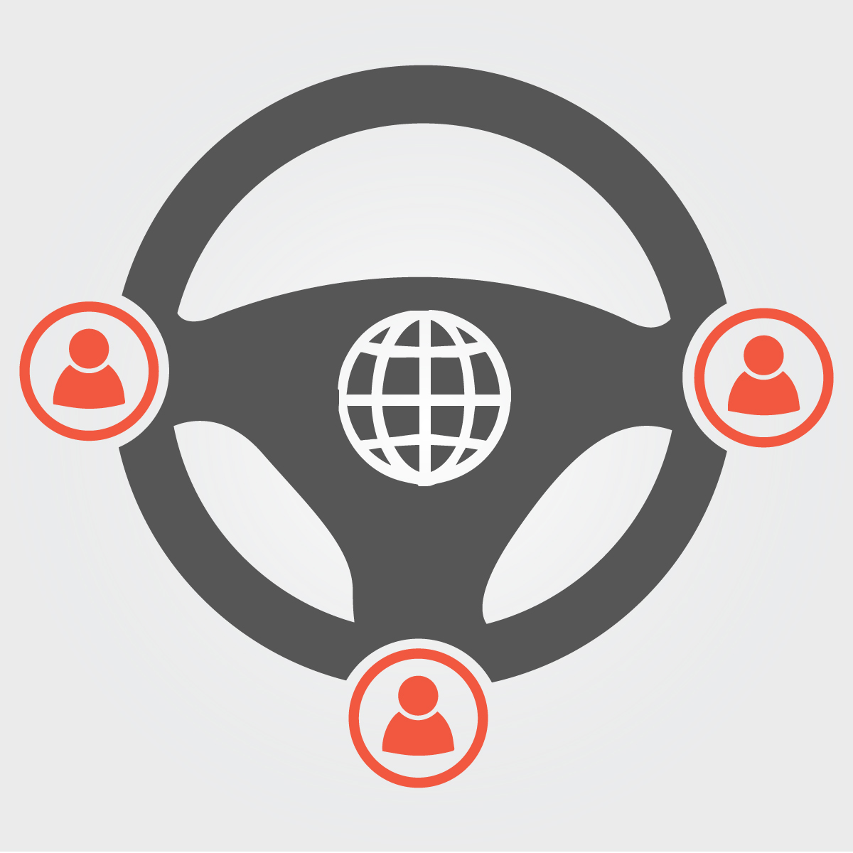 Logo-Design von BinoySN für dieses Projekt | Design #11155806