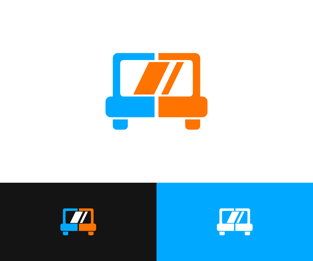 Logo-Design von Dreemlan Design für dieses Projekt | Design #11140584