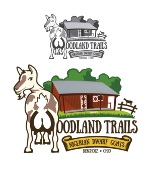 Logo-Design von StudioD™ für dieses Projekt | Design: #13896923