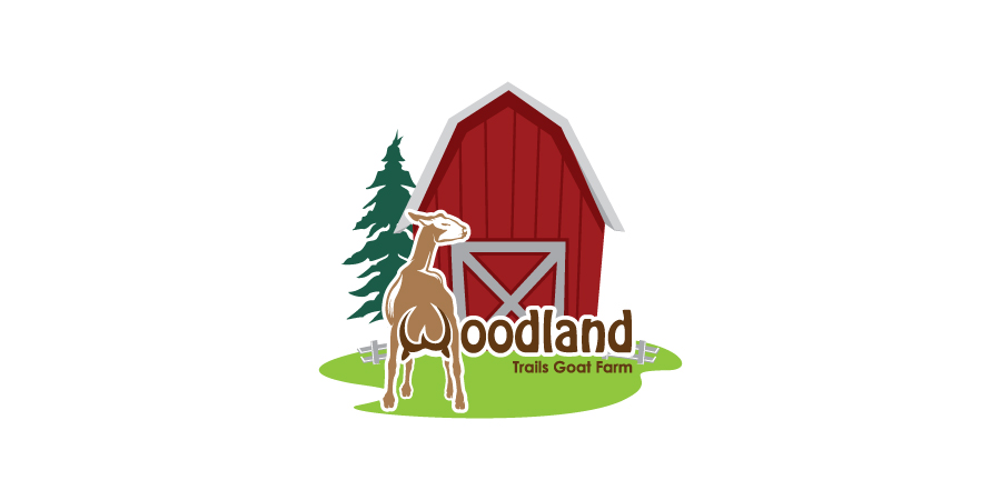 Logo-Design von debdesign für dieses Projekt | Design #11085092