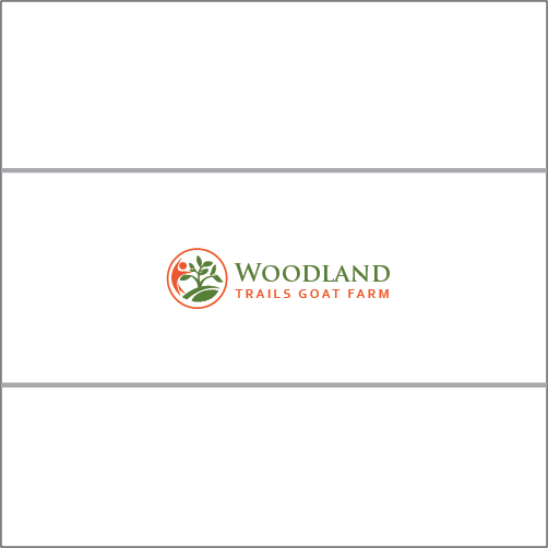 Logo-Design von Tere G artwork für dieses Projekt | Design #11067573