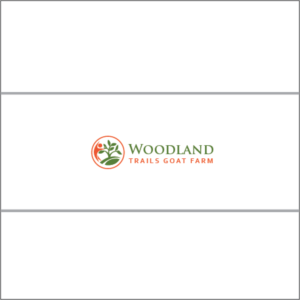 Logo-Design von Tere G artwork für dieses Projekt | Design: #11067573