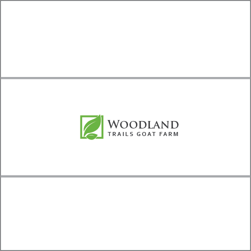 Logo-Design von Tere G artwork für dieses Projekt | Design #11067574