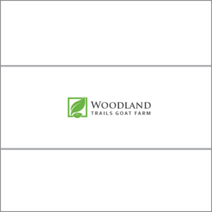 Logo-Design von Tere G artwork für dieses Projekt | Design: #11067574