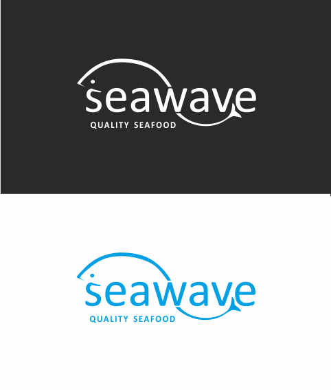 Design de Logo par ciolena pour NAFDA Limited | Design #11094171