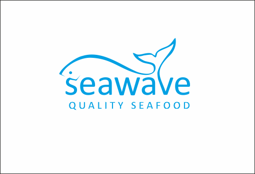 Logo Design by ciolena for NAFDA Limited | Design #11094309