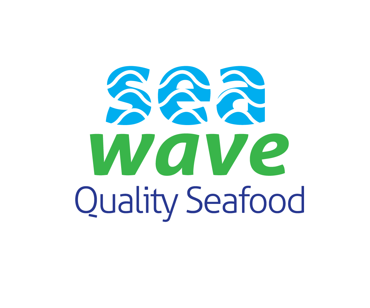 Logo Design by ashishvnsinghania for NAFDA Limited | Design #11025480