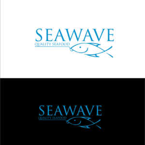 Logo Design by JimmyNeutroN™ for NAFDA Limited | Design: #11079290