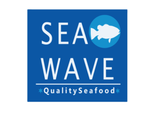 Logo Design by Dawn