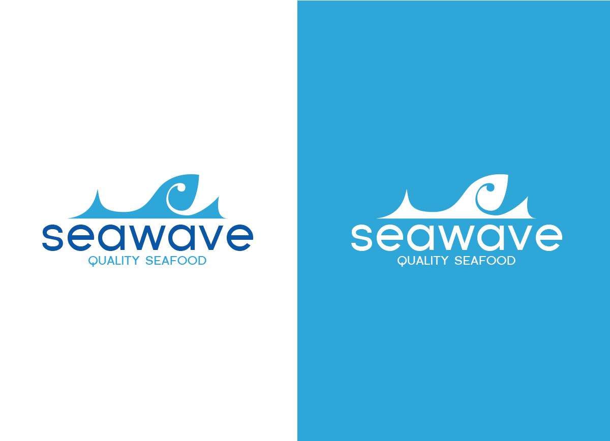 Logo Design by WanWan for NAFDA Limited | Design #11061843