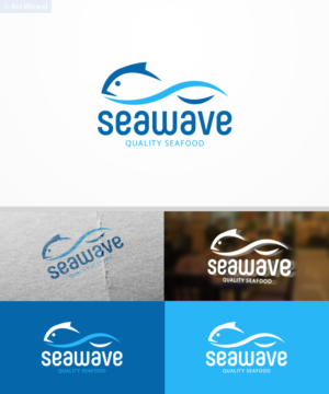 Logo Design by Grapismo for NAFDA Limited | Design #11110458