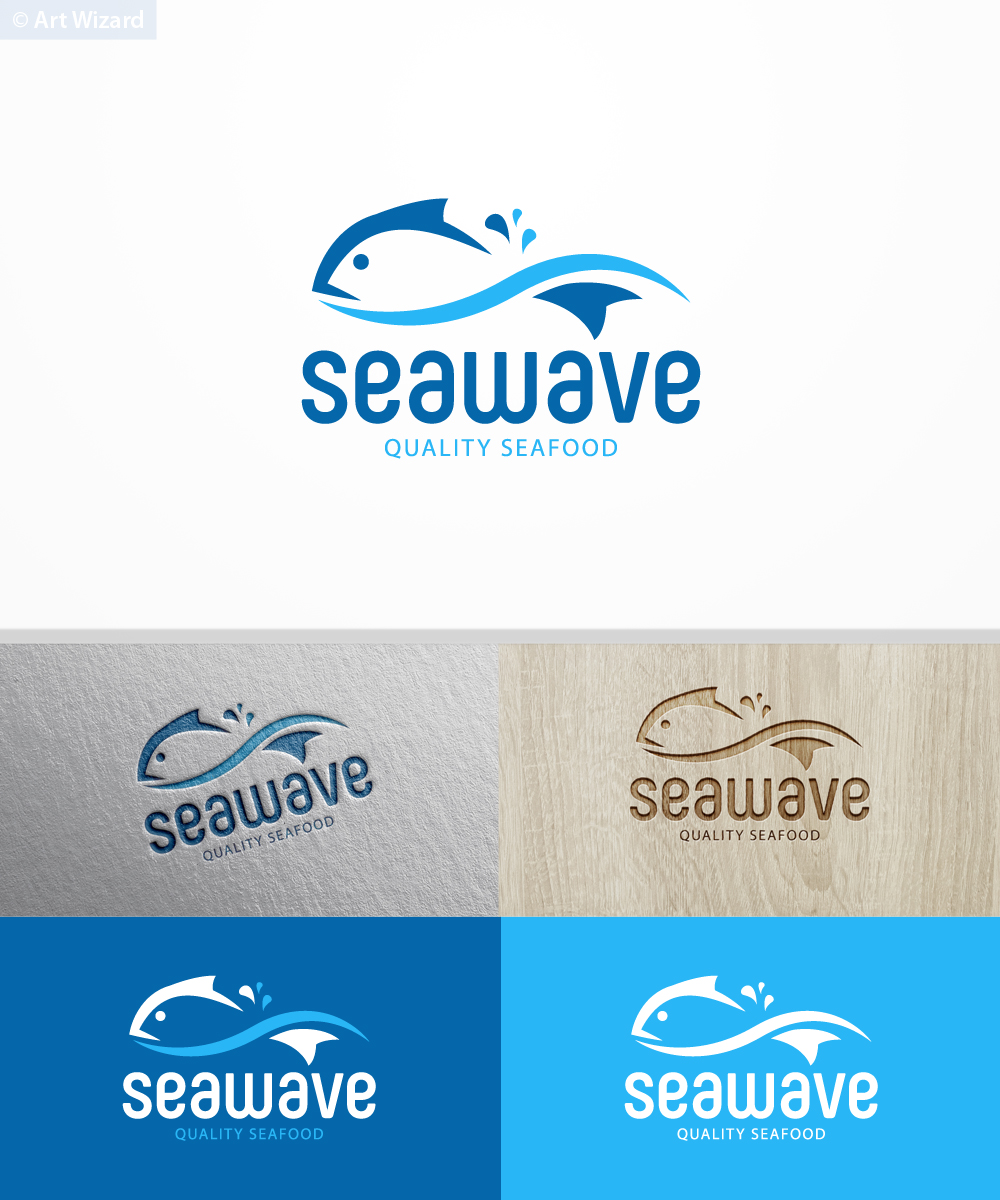 Logo Design by Grapismo Brand Studio for NAFDA Limited | Design #11110480