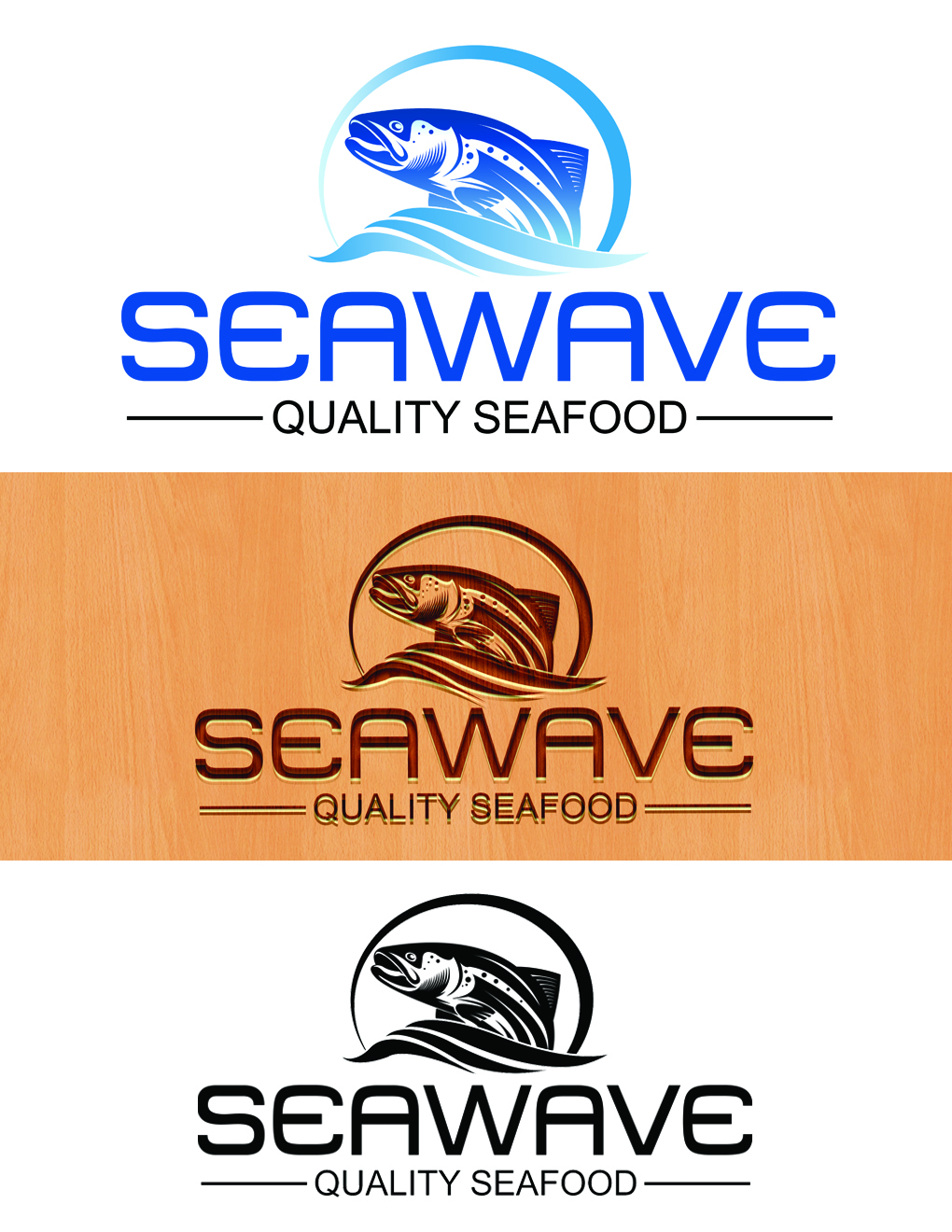 Logo Design by ARtKISTA for NAFDA Limited | Design #11031610