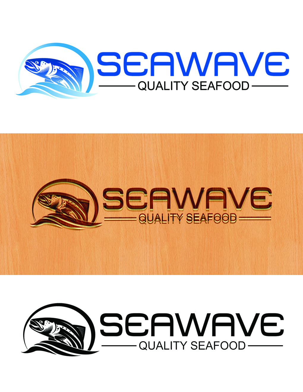 Logo Design by ARtKISTA for NAFDA Limited | Design #11031622