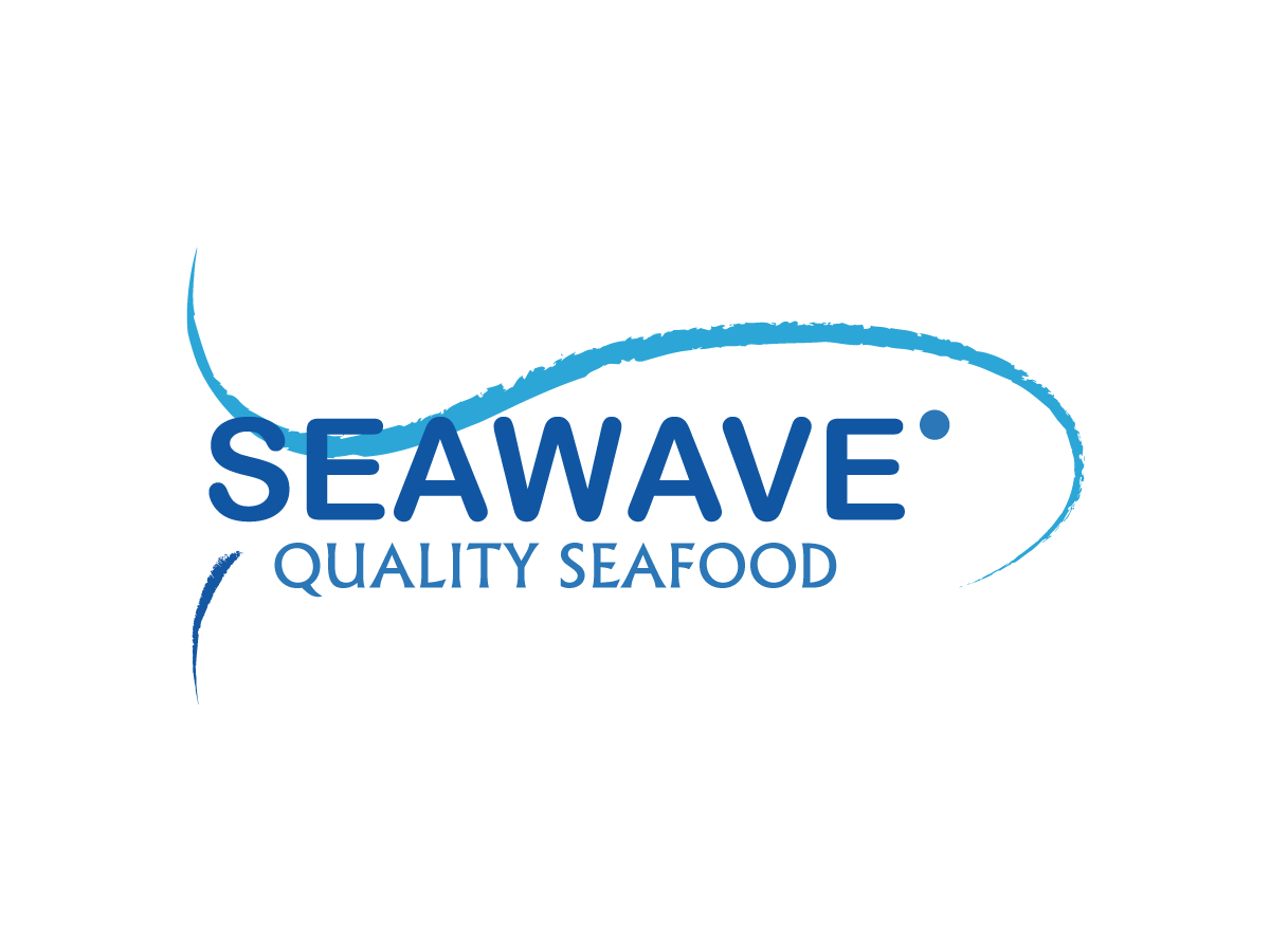 Logo Design by niryan for NAFDA Limited | Design #11027779