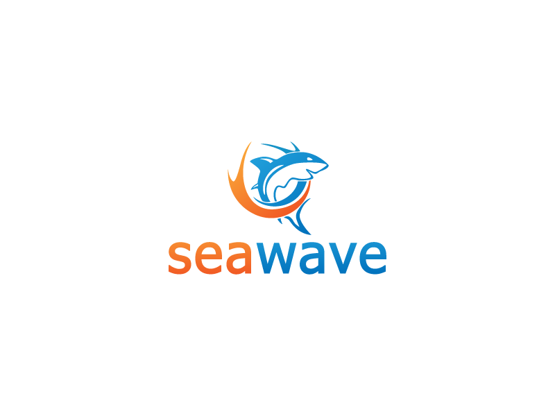 Logo Design by ErTistic for NAFDA Limited | Design #11030847