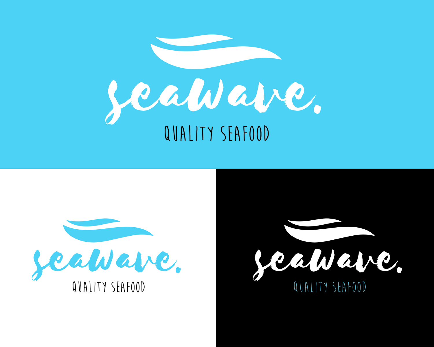 Logo-Design von SheenaMcBride für NAFDA Limited | Design #11112923