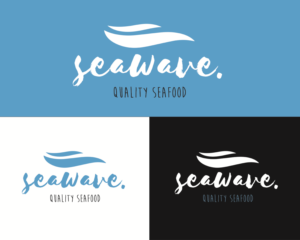 Logo Design by SheenaMcBride for NAFDA Limited | Design #11112923