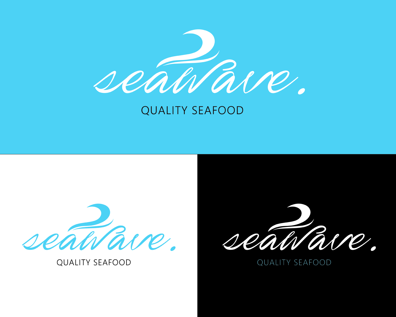 Logo Design by SheenaMcBride for NAFDA Limited | Design #11112929