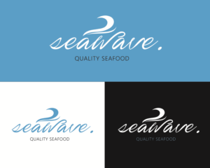 Logo Design by SheenaMcBride for NAFDA Limited | Design: #11112929