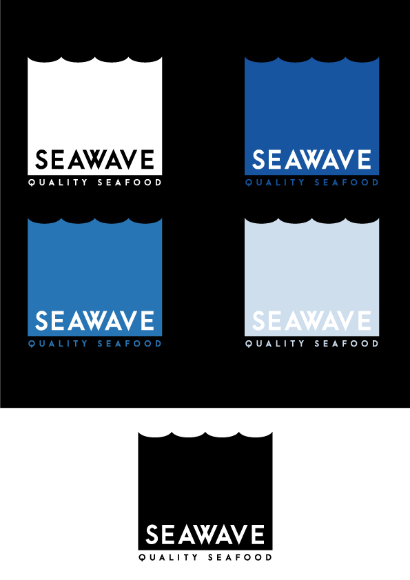 Logo Design by urbandesignstyle for NAFDA Limited | Design #11098065