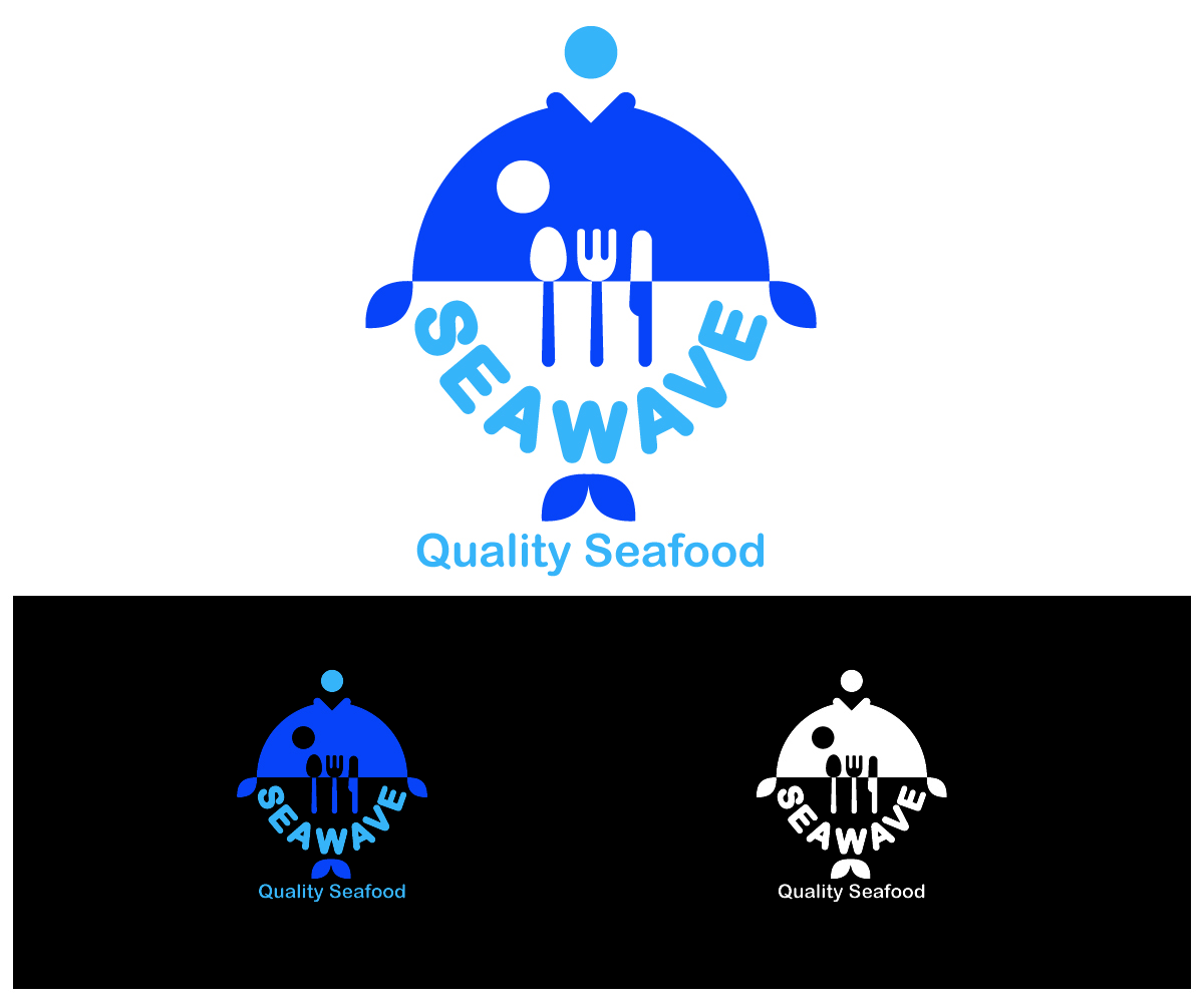Logo Design by Biswarup Garai for NAFDA Limited | Design #11029021