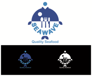Logo Design by Biswarup Garai