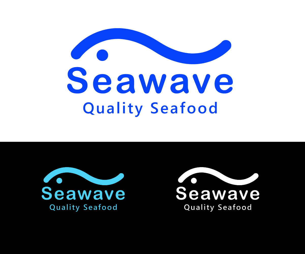 Logo Design by Biswarup Garai for NAFDA Limited | Design #11029032