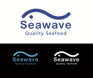 Logo Design by Biswarup Garai for NAFDA Limited | Design: #11029032