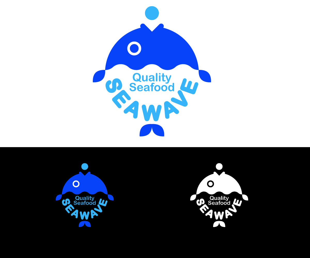 Logo Design by Biswarup Garai for NAFDA Limited | Design #11032434