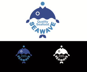 Logo Design by Biswarup Garai for NAFDA Limited | Design: #11032434